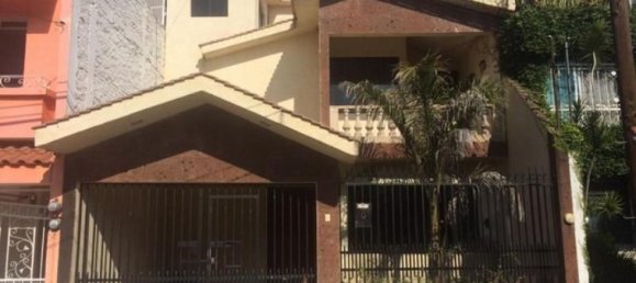 Casa T4 em Guanajuato, Mexico N.º 170394 2