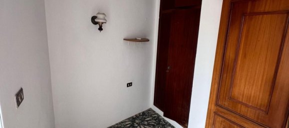 2 غرف نوم منزل في Denia, Spain رقم 28055 3