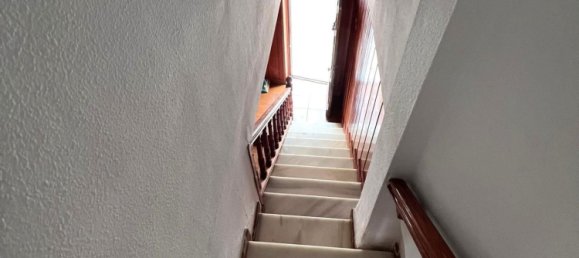 2 غرف نوم منزل في Denia, Spain رقم 28055 10