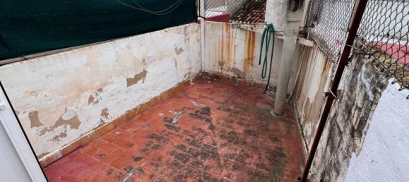 2 غرف نوم منزل في Denia, Spain رقم 28055 7