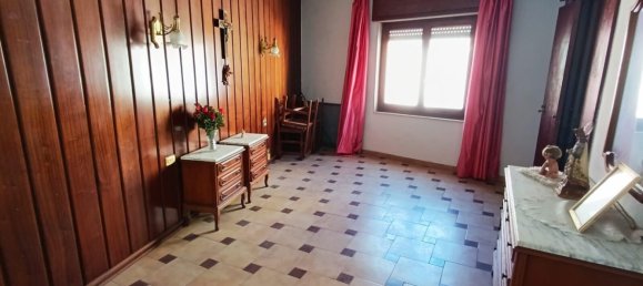 2 غرف نوم منزل في Denia, Spain رقم 28055 9