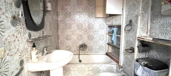 2 غرف نوم منزل في Denia, Spain رقم 28055 8