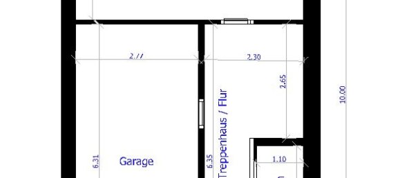 2 chambres Maison de ville à Solingen, Germany No. 311109 11