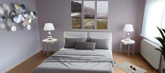 2 chambres Maison de ville à Solingen, Germany No. 311109 8