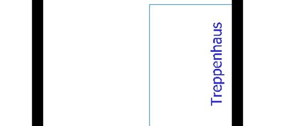 2 chambres Maison de ville à Solingen, Germany No. 311109 12