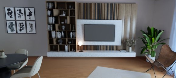 2 chambres Maison de ville à Solingen, Germany No. 311109 5