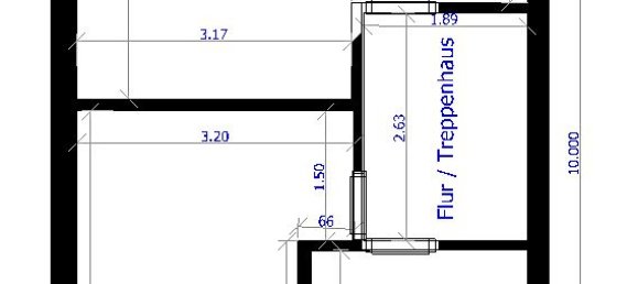 2 chambres Maison de ville à Solingen, Germany No. 311109 13