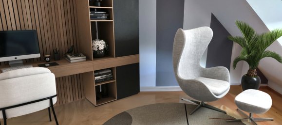 2 chambres Maison de ville à Solingen, Germany No. 311109 6