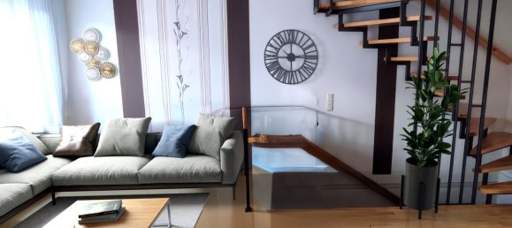 2 chambres Maison de ville à Solingen, Germany No. 311109 4