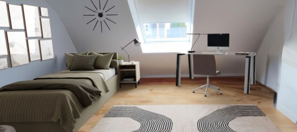 2 chambres Maison de ville à Solingen, Germany No. 311109 7