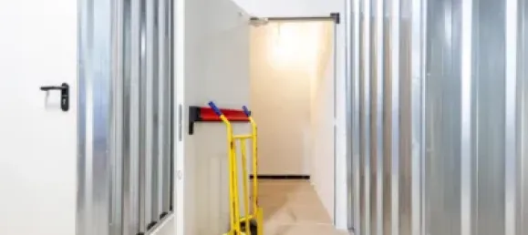 194m² Commercial property in Palma de Majorca, Spain No. 172670 43