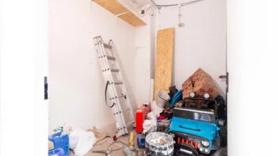 194m² Commercial property in Palma de Majorca, Spain No. 172670