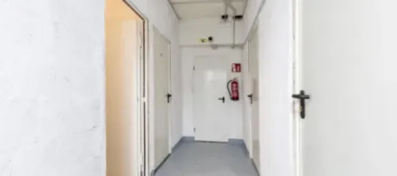 194m² Commercial property in Palma de Majorca, Spain No. 172670 10