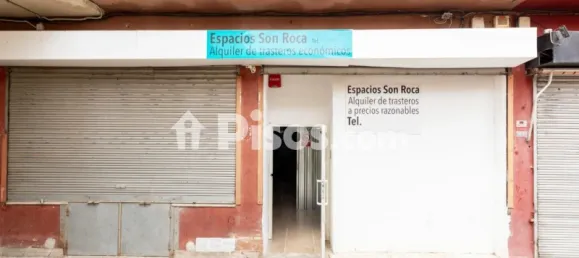 194m² Commercial property in Palma de Majorca, Spain No. 172670 17