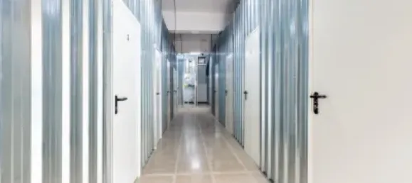 194m² Commercial property in Palma de Majorca, Spain No. 172670 26