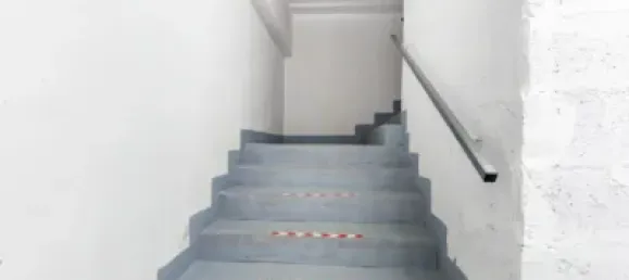 194m² Commercial property in Palma de Majorca, Spain No. 172670 5