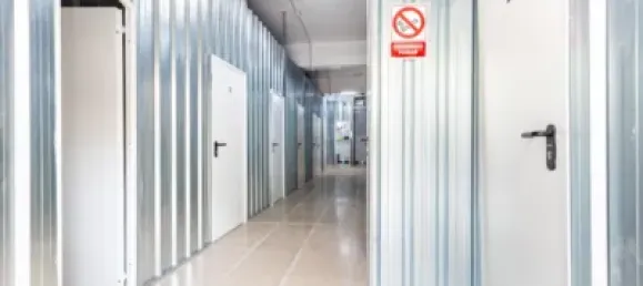 194m² Commercial property in Palma de Majorca, Spain No. 172670 21