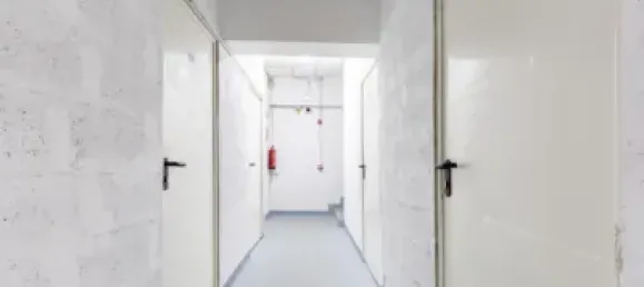 194m² Commercial property in Palma de Majorca, Spain No. 172670 9