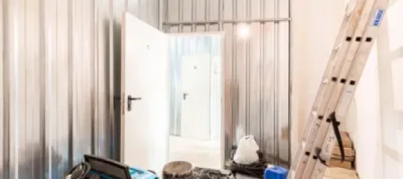 194m² Commercial property in Palma de Majorca, Spain No. 172670 20