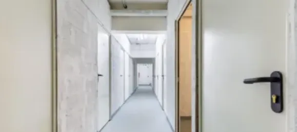 194m² Commercial property in Palma de Majorca, Spain No. 172670 8