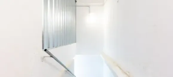 194m² Commercial property in Palma de Majorca, Spain No. 172670 2