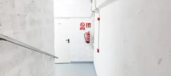 194m² Commercial property in Palma de Majorca, Spain No. 172670 4