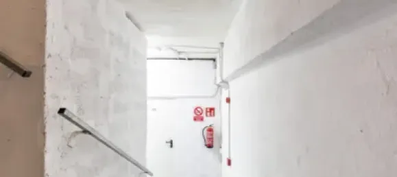 194m² Commercial property in Palma de Majorca, Spain No. 172670 3