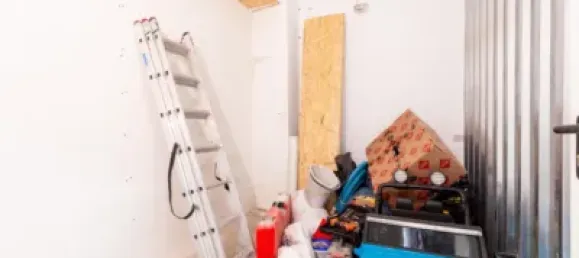 194m² Commercial property in Palma de Majorca, Spain No. 172670 19