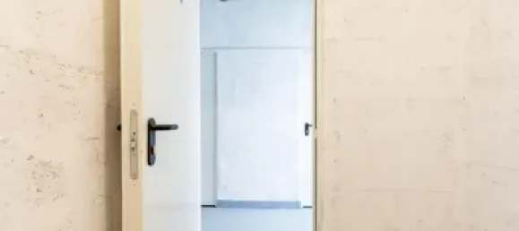 194m² Commercial property in Palma de Majorca, Spain No. 172670 16