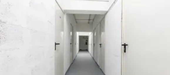 194m² Commercial property in Palma de Majorca, Spain No. 172670 7