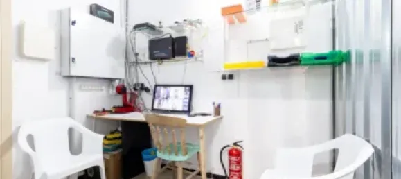 194m² Commercial property in Palma de Majorca, Spain No. 172670 30