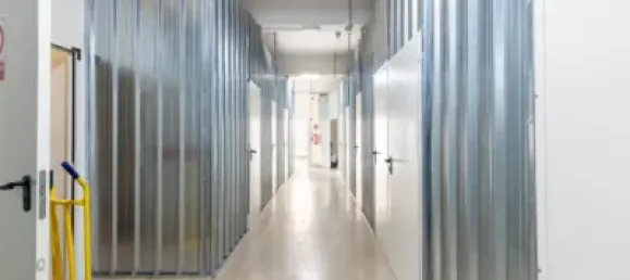 194m² Commercial property in Palma de Majorca, Spain No. 172670 27