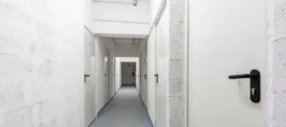 194m² Commercial property in Palma de Majorca, Spain No. 172670 6