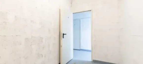 194m² Commercial property in Palma de Majorca, Spain No. 172670 14