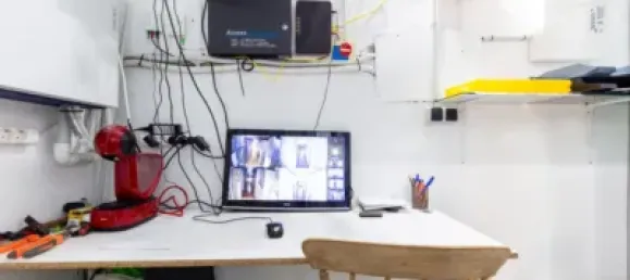 194m² Commercial property in Palma de Majorca, Spain No. 172670 35