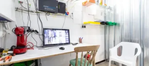 194m² Commercial property in Palma de Majorca, Spain No. 172670 32