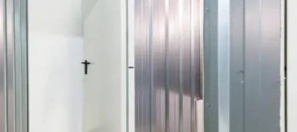 194m² Commercial property in Palma de Majorca, Spain No. 172670 41