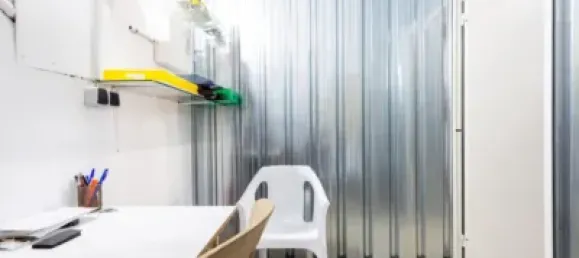 194m² Commercial property in Palma de Majorca, Spain No. 172670 33