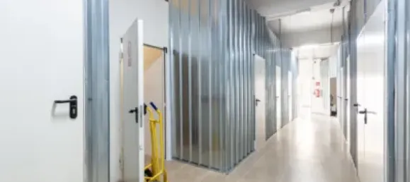 194m² Commercial property in Palma de Majorca, Spain No. 172670 28