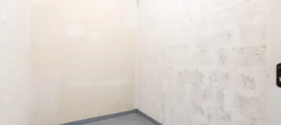 194m² Commercial property in Palma de Majorca, Spain No. 172670 13