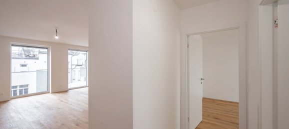 4غرفة شقة في Favoriten, Austria رقم 98317 10