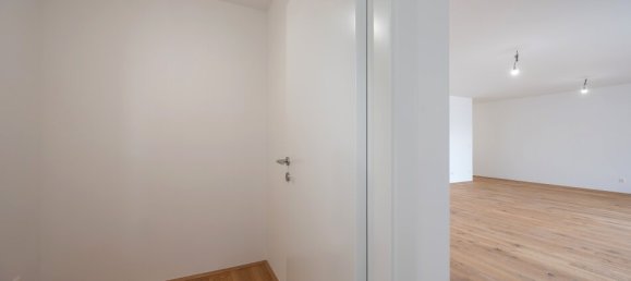 4غرفة شقة في Favoriten, Austria رقم 98317 14