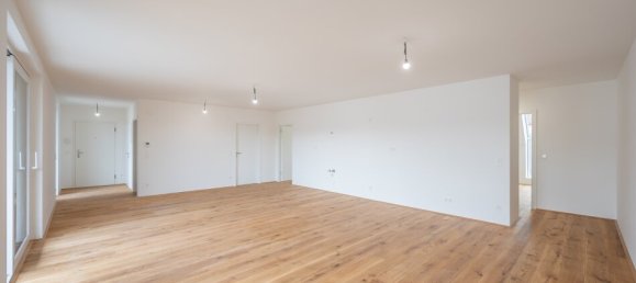 4غرفة شقة في Favoriten, Austria رقم 98317 5