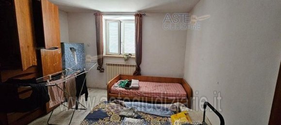 Apartamento de 2 divisões em Rome, Italy N.º 190558 7