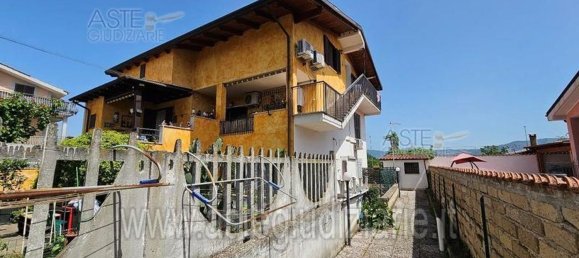 Apartamento de 2 divisões em Rome, Italy N.º 190558 2