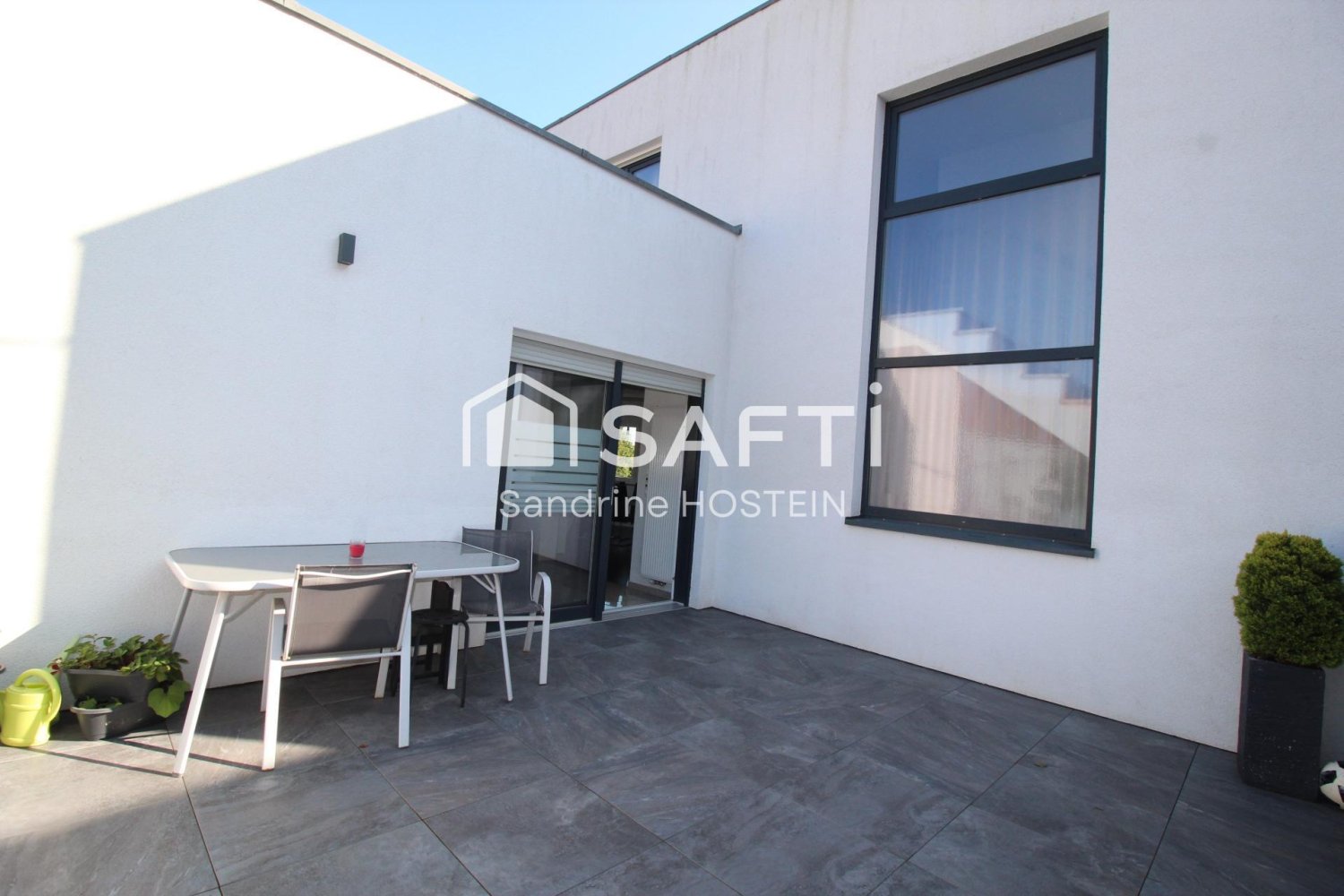 Дом с 3 спальнями в Вильрюпт, Франция № 237073