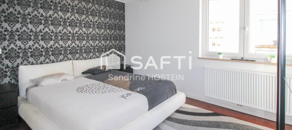 Дом с 3 спальнями в Вильрюпт, Франция № 237073 9