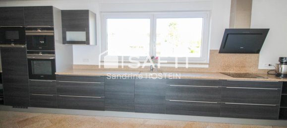 Дом с 3 спальнями в Вильрюпт, Франция № 237073 5