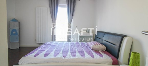 Дом с 3 спальнями в Вильрюпт, Франция № 237073 10