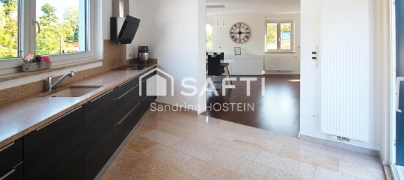 Дом с 3 спальнями в Вильрюпт, Франция № 237073 6